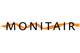 Monitair Ltd