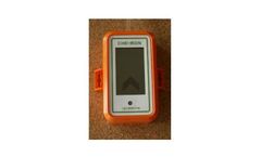 Chevron - Airflow Indicator