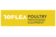 Toplea Machinery Imp &.Exp Co., Ltd.