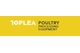 Toplea Machinery Imp &.Exp Co., Ltd.