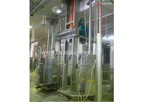 Toplea - Cattle Slaughtering Equipment