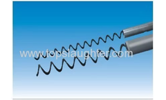 Toplea - Model Feedi - Automatic Poultry Equipment