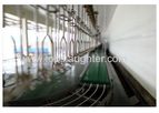 Chicken Slaughtering Equipment