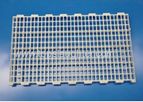Poultry Farming Equipment Combination-Type Plastic