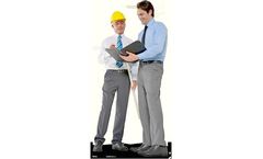 OSHA Safety Corporate Training