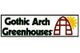 Gothic Arch Greenhouses, Inc.