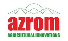 Planning and Pricing Greenhouse project in a Joint Process With the Customer