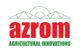Azrom Greenhouses