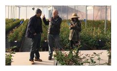 Agronomical Support