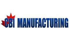 Powder Coating Services