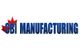 CBI Manufacturing
