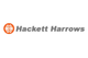 William Hackett Chains Ltd