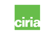 CIRIA