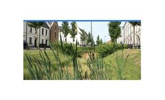SuDS foundation Training Course