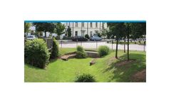Designing Sustainable Drainage Systems (SuDS) Training Courses