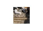 Contaminated Land - Detoxified Training Courses