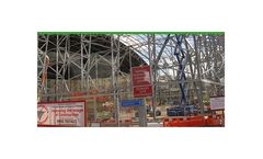Environmental Good Practice on Site Training Courses