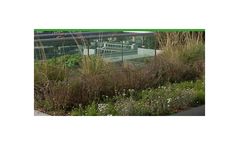 Green Roofs - Basic Principles and Design Training Courses