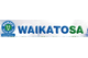 Waikato SA