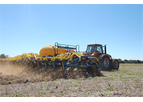 Min-Till Air Seeders
