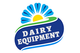 Dairy Equipments