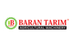 Baran Tarim Makine San. Ve Tic. Ltd.Sti.