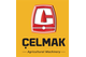 Çelmak Tarım Makinaları San. Tic. Ltd. Şti.