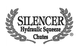 Silencer Chutes