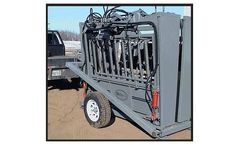 Silencer and TurretGate - Carriers