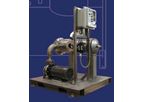 WyunaSep - Cooling Tower Side Stream Filtration Systems