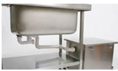 WyunaSep - Oil And Grease Trap