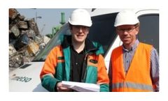 Process Optimization Services