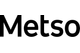 Metso Recycling Equipment