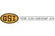 The GSI Group SA
