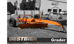 Graders