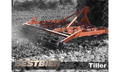 Tillers