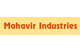 Mahavir Industries
