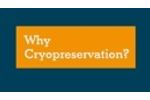 Benchmark Genetics - Cryopreservation - Video