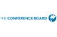 The Conference Board Inc
