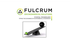 Fulcrum - Basic Info Sheet