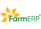 Contract Farming Module