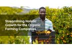 Organic Farming