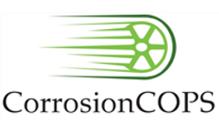 VpCI - Model 414 - Cleaner and Degreaser