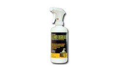 Bullfrog - Model 94166 - Cleaner Degreaser