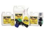 Salt-Away - Salt Removers for Water-Based, Non-Hazardous, Biodegradable