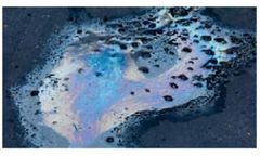 Model BCP35S - Refinery and Chemical Waste Remediation in Soil
