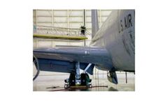 VpCI - Model 415 - Unique Flash Corrosion Protection