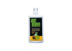 Bullfrog - Model 94236 - Rust Remover with Rust Blocker