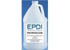 Enviroklean - Stain Remover for Water Based, Marine Friendly Neutralizer and Multi-Purpose Cleaner