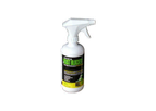 Bullfrog - Model 93896 - Rust Blocker Gel